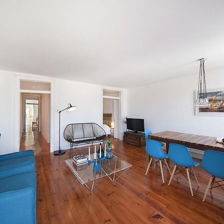 Rossio - Chiado | Lisbon Cheese & Wine Apartments Exterior photo