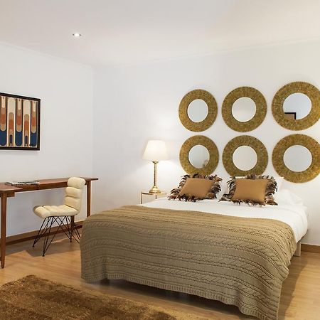 Rossio - Chiado | Lisbon Cheese & Wine Apartments Exterior photo