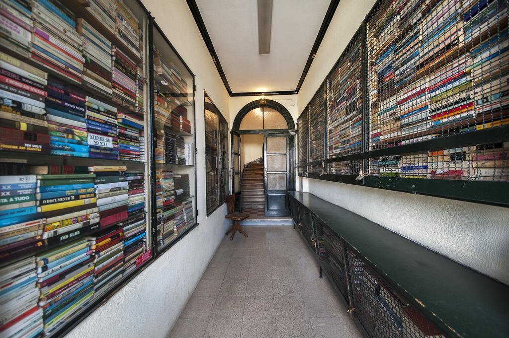 Rossio - Chiado | Lisbon Cheese & Wine Apartments Exterior photo